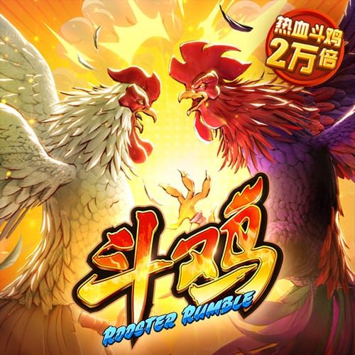 [韩网翻译]Keria：没练过efls
